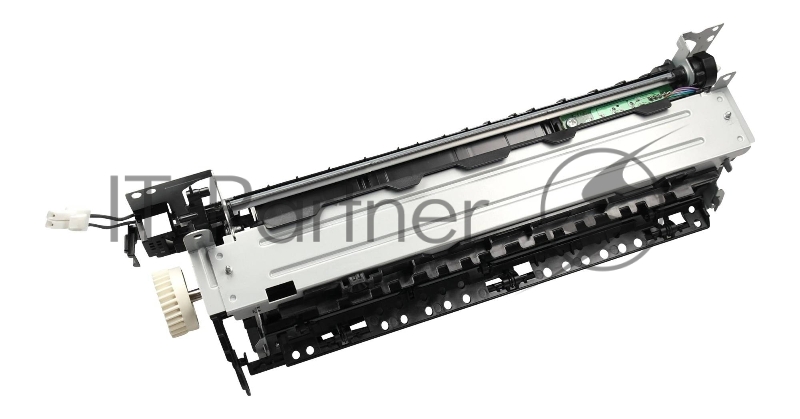 Печь в сборе HP LJ M501/M506/M527 (RM2-5692)
