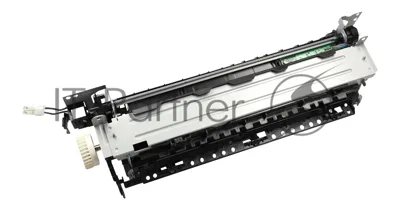 Печь в сборе HP LJ M501/M506/M527 (RM2-5692)
