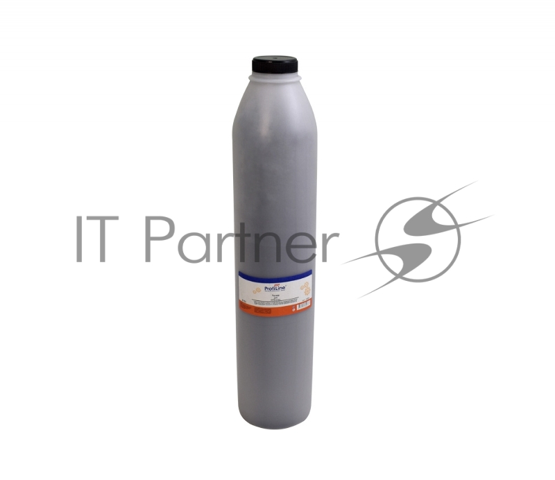 Тонер ProfiLine PL-Q2612/2613/7115/7553/5949/5942/совм 285/435/278/505/390/364/280/226/C-EXV40 для HP 1010/1020/3020/3050/1300/1000/1005/1200/3300/4240/4250/2015/1160/3390/1102/1505/1566/2035/2055/4014/M401/402/426/601/Canon ir1133 1000гр (D103) ФасовкаРФ