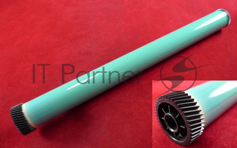 Барабан ELP Ricoh Aficio SP 300/311/3400/3410/3500/3510 High Quality (Китай)