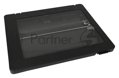 Сканер в сборе (основание) HP LJ M435 (A3E42-60116)