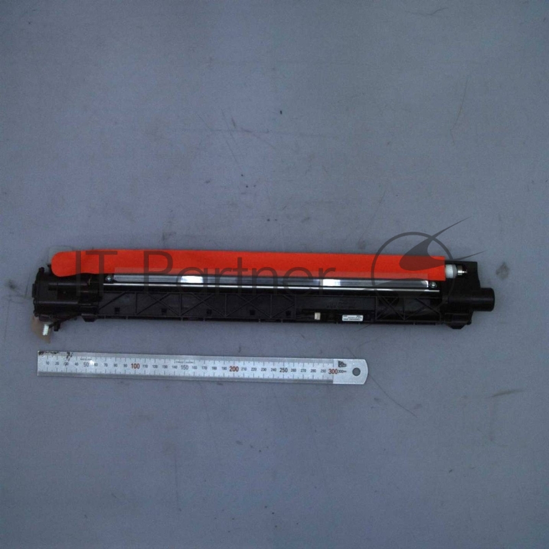 Блок проявки Samsung/HP CLX-9201/9251/9301 черный (JC96-06732A/JC96-06222A)