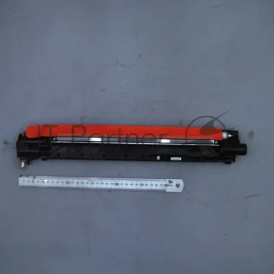 Блок проявки Samsung/HP CLX-9201/9251/9301 черный (JC96-06732A/JC96-06222A)