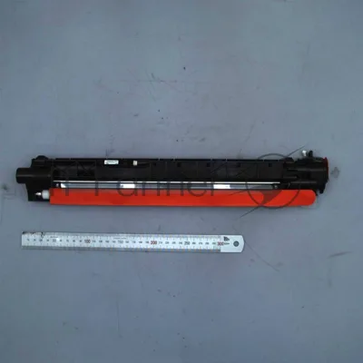 Блок проявки Samsung CLX-9201/9251/9301 синий