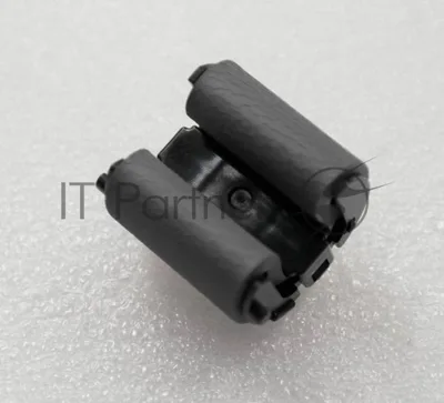 Ролик захвата обходного лотка (лоток 1) HP CLJ M552/M553/M577 (RL2-0034)
