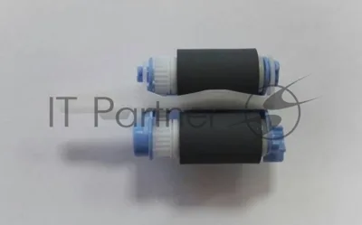 Ролик захвата из кассеты (лоток 2,3,4,5) HP CLJ M552/M553/M577 (RM2-0062)