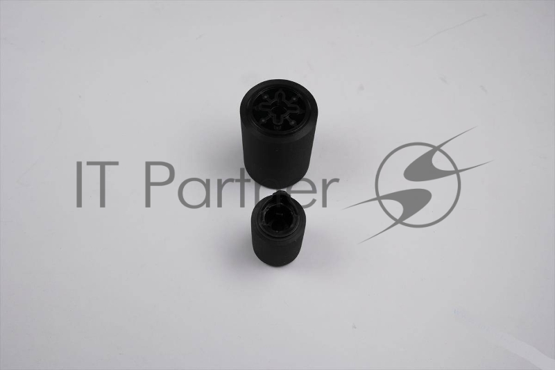 Комплект роликов обходного лотка (лоток 1) HP CLJ M855/M880 (A2W77-67906)