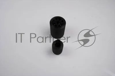 Комплект роликов обходного лотка (лоток 1) HP CLJ M855/M880 (A2W77-67906)