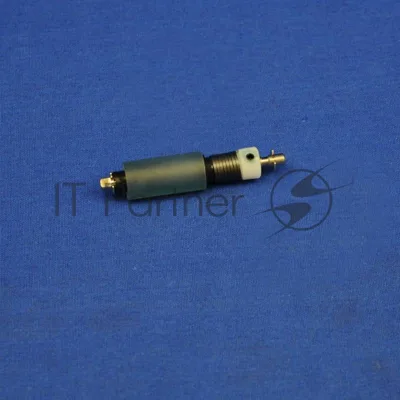 Ролик отделения Konica-Minolta DI152/181/7115/7118/7915/7920/8020/8031/CF1501/2001/2002/2203/3102 (4658015106/4658015101) 
