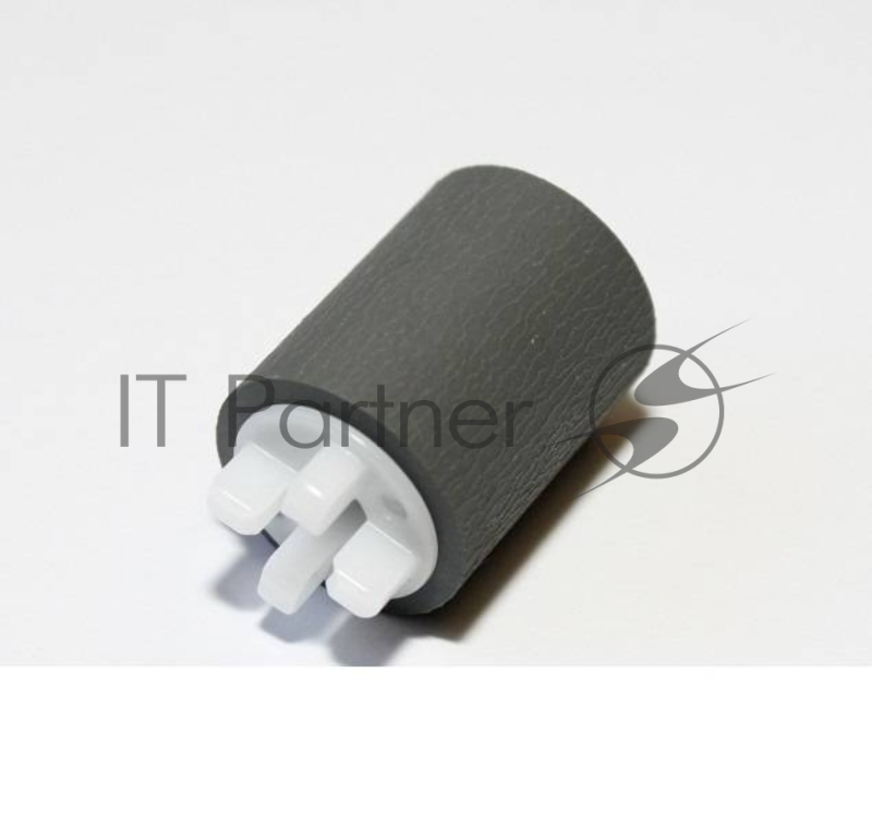 Ролик подачи Xerox 022K77450 для WC 5019/5021/5021D 