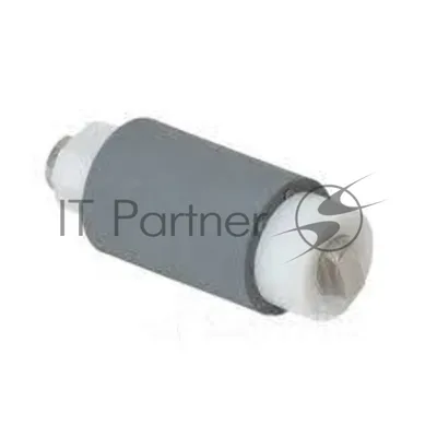 Ролик в сборе лотка Xerox 022N02677 для WC 3325DNI