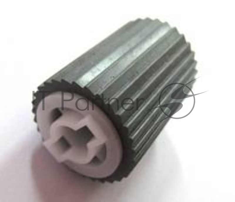 Ролик подачи Canon FC5-2526-000000 для iR6880c,5880c, iR-ADV-6055,6065,6075, iR-ADV-6275,6265,6255, iR-ADV-8105,8095,8085, iR-ADV-8205,8295,8285, iR-ADV-c9075,c9070,c9065,c9060,c7065,c7055, iR-ADV-c9280,c9270,c7280,c7270,c7260