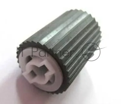 Ролик подачи Canon FC5-2526-000000 для iR6880c,5880c, iR-ADV-6055,6065,6075, iR-ADV-6275,6265,6255, iR-ADV-8105,8095,8085, iR-ADV-8205,8295,8285, iR-ADV-c9075,c9070,c9065,c9060,c7065,c7055, iR-ADV-c9280,c9270,c7280,c7270,c7260