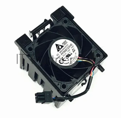 Вентилятор горячей замены HP DL180 Gen 9