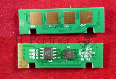 Чип ELP для Xerox Phaser 3330, WC 3335/3345 (106R03621) 8.5K (Китай)