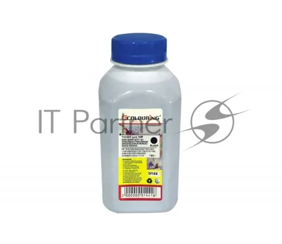 Тонер Profiline PL-Q2612/2613/7115/7553/5949/5942/совм 285/435/278/505/390/364/280/226/C-EXV40 для HP 1010/1020/3020/3050/1300/1000/1005/1200/3300/4240/4250/2015/1160/3390/1102/1505/1566/2035/2055/4014/M401/402/426/601/Canon ir1133 150гр (D103)