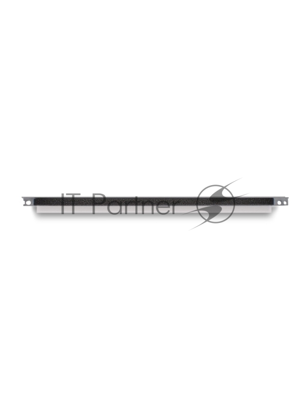 Дозирующее лезвие HP LJ Pro M125/126/127/201/202/225/P1000/1005/1006/1505/1566/1606/M1120/1522/M1530/1536/P1100/1102/1103/1104/M1130/1132/1137/1210/1212/1214/Can MF211/212/216/217/229/LPB 3050/3150/3010/3100/3018/3250/6000/6020/MF3010/4410/4550 ProfiLine