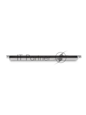 Дозирующее лезвие HP LJ Pro M125/126/127/201/202/225/P1000/1005/1006/1505/1566/1606/M1120/1522/M1530/1536/P1100/1102/1103/1104/M1130/1132/1137/1210/1212/1214/Can MF211/212/216/217/229/LPB 3050/3150/3010/3100/3018/3250/6000/6020/MF3010/4410/4550 ProfiLine