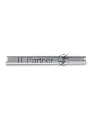 Ракель Samsung ML-2160/2165/2167/2168/SCX3400/3405/3407/M2020/2021/2022/2070 (D101/D111) ProfiLine