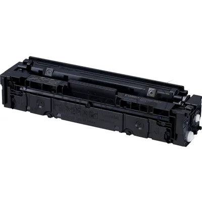 Картридж лазерный Canon 045BK H черный, 2800 стр., для i-SENSYS MF631/633/635, LBP611