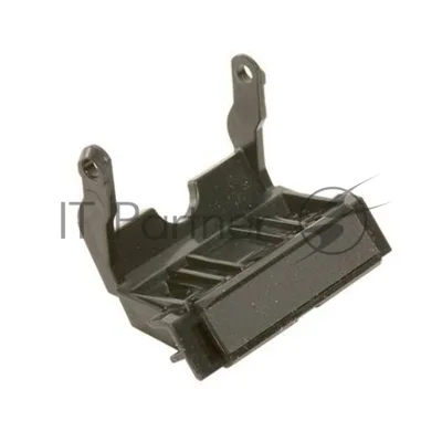 Тормозная площадка обходного лотка в сборе Canon iR2520/2525/2530/2535/2545/iR Adv 4025/4035/4045/4051/4225/4235/4245/4251 (FM3-9287)