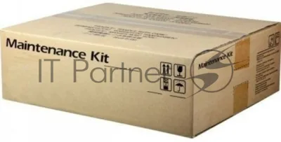 Сервисный комплект Kyocera MK-1150 (1702RV0NL0) для M2135dn/M2635dn/M2735dw/M2040dn/M2540dn/M2640idw/P2235dn/P2235dw/P2040dn/P2040dw