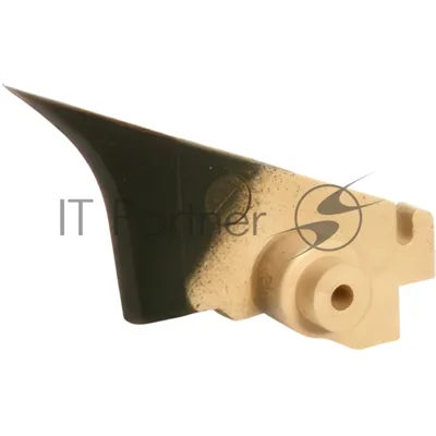 Упоры для отделения бумаги Ricoh AE044054