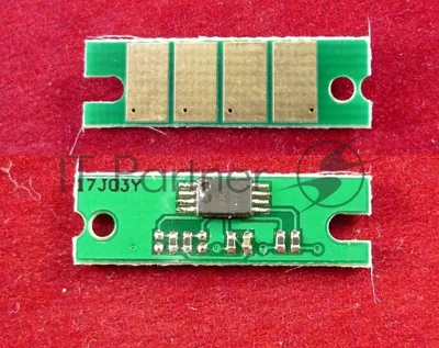 Чип ELP для Ricoh Aficio SP 150 1.5K (SP150HE) (Китай)