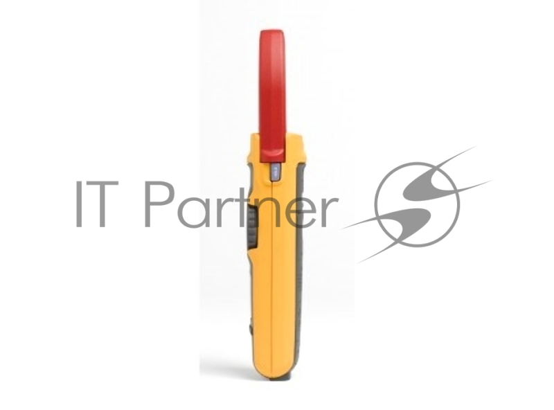 Клещи Fluke 3790573 (FLUKE-376/E)