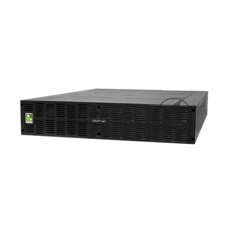 Батарейный модуль CyberPower BPE48V75ART2U for PR3000ELCDRT2U/PR1000ELCDRTX L2U/PR1500ELCDRTX L2U/PR2200ELCDRTX L2U
