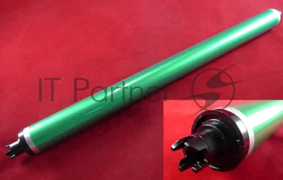 Барабан ELP Xerox Phaser 7500/7800 WC 7545/7525/7530/7535/7830/7835/7845/7855 Long Life (Китай)