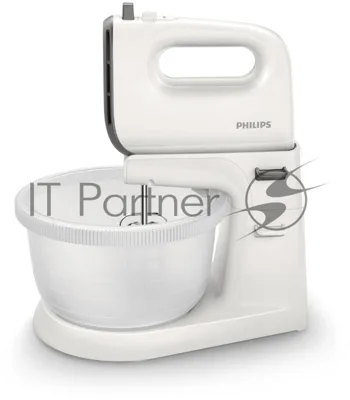 Миксер Philips HR3745/00