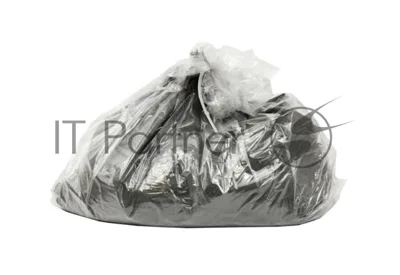 Тонер Hi-Black Универсальный для Brother HL-2030, Тип 1.0, Bk, 20 кг, коробка
