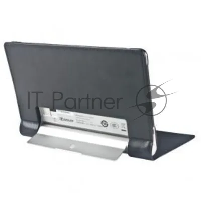 Чехол YOGA X50 10" BLACK ITLNYT310-1 IT BAGGAGE