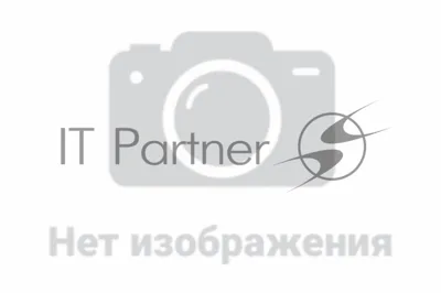 Сервисный комплект Kyocera MK-3160 (1702T98NL0), 300000 стр., для P3045dn