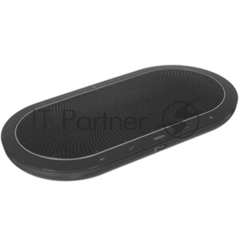 Спикерфон Jabra SPEAK 810 MS