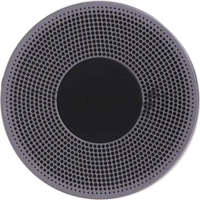 Микрофон Logitech Microphone for MeetUp