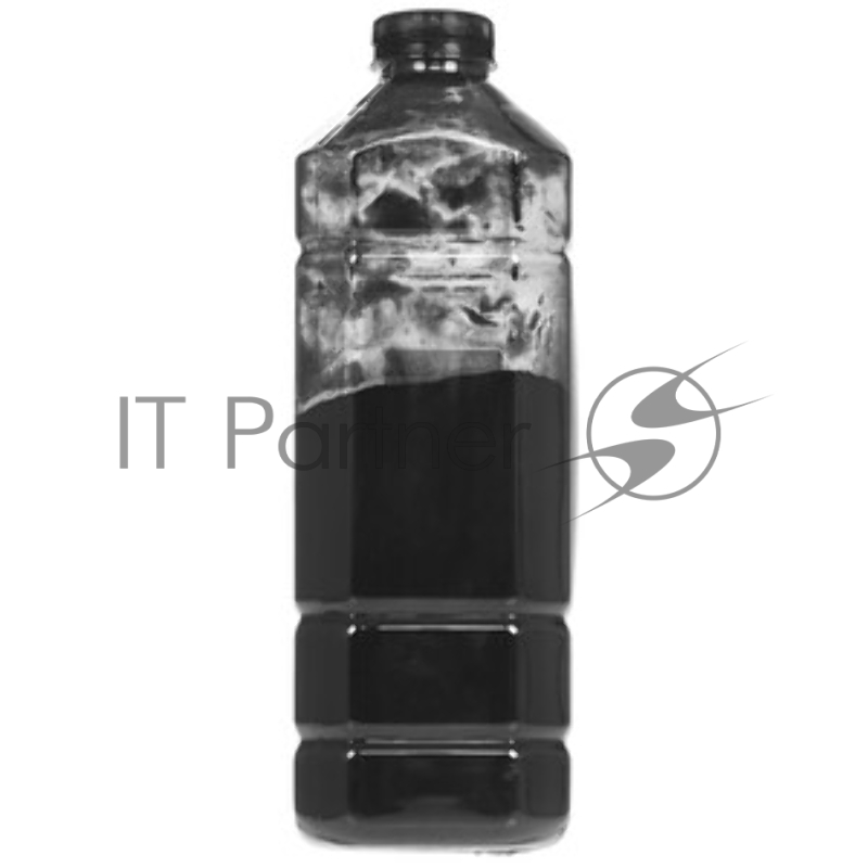 Тонер для принтеров Kyocera Mita TK-17/18/55/65/100/100е/110/120/130/140/310/320/330/340/410/420 1000г (W401) Tomoegawa Фасовка РФ SOFT