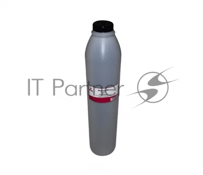 Тонер для принтеров Kyocera TK-17/55/100/110/130/160/170/310/320/330/340/410/420 1000 гр (M401) Mitsubishi