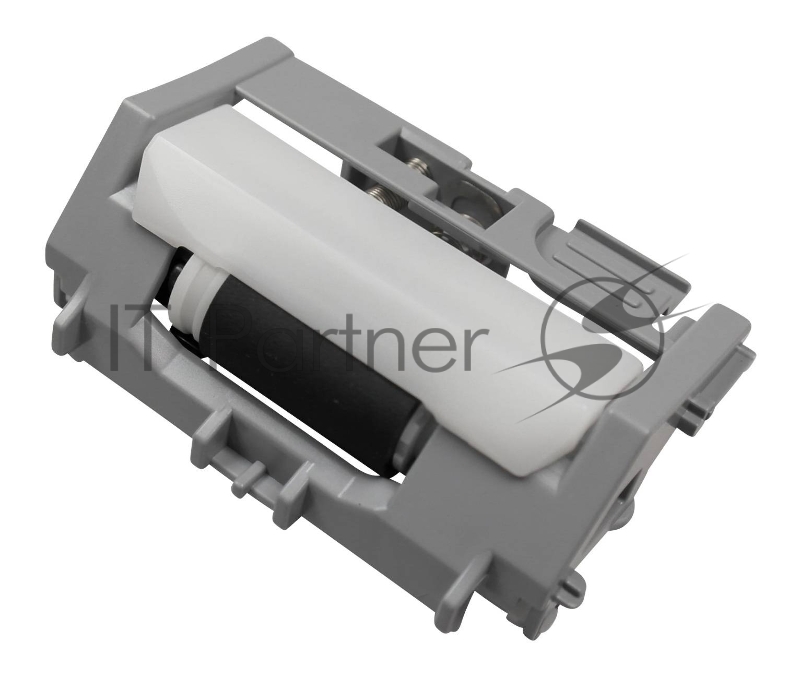 Ролик отделения (лоток 2) RM2-5397-000CN HP LJ Pro M402/M403/M426/M427 (O)