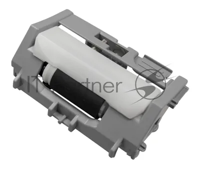 Ролик отделения (лоток 2) RM2-5397-000CN HP LJ Pro M402/M403/M426/M427 (O)