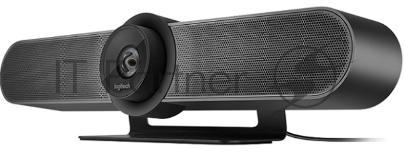 Набор для организации видеоконференции Logitech MeetUp ConferenceCam