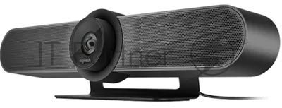 Набор для организации видеоконференции Logitech MeetUp ConferenceCam