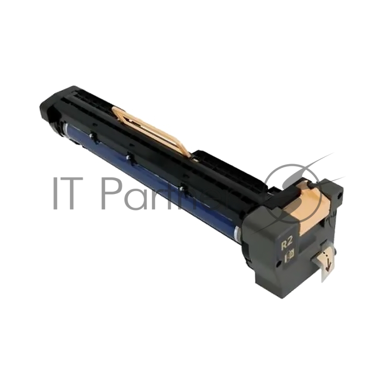 Барабан XEROX AltaLink B8045/55/65/75/90 200K