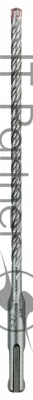 Сверло Bosch 2608833779 SDS plus-5X  6x150x210