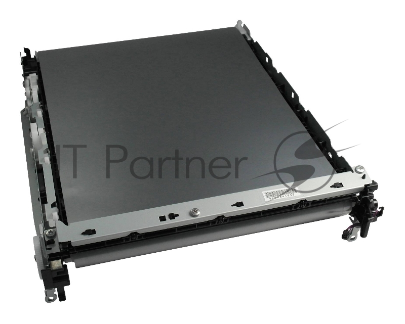 Узел переноса изображения HP CLJ M377/M452/M477 OEM