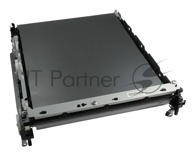 Узел переноса изображения HP CLJ M377/M452/M477 OEM