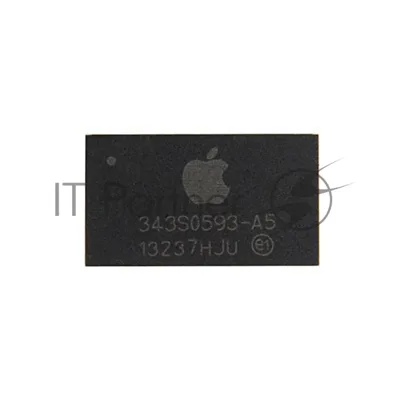 контроллер питания для Apple iPad Mini 343S0593-A5