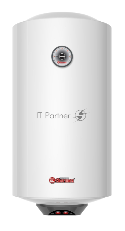 Водонагреватель Thermex PRAKTIK 50 V SLIM Серия: PRAKTIK, Размеры (ВхШхГ) 722х365х378 мм, Форма Круглая узкая, Производство:, Внутренний бак: Нержавейка, Исполнение: Вертикальное, Объем горячей воды 50 л, Гарантия на внутренний бак: 7 лет, Мощность 2,5 (1,5+1,0) кВт.