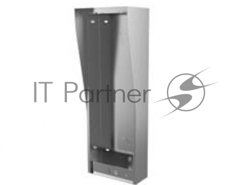 Основание монтажное Hikvision DS-KAB11-D